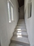 Продава КЪЩА, с. Доброглед, област Варна, снимка 6