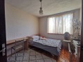 Продава КЪЩА, с. Доброглед, област Варна, снимка 3