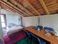 Продава КЪЩА, с. Доброглед, област Варна, снимка 7
