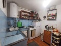 Продава КЪЩА, с. Доброглед, област Варна, снимка 4