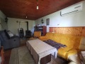 Продава КЪЩА, с. Доброглед, област Варна, снимка 2
