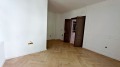 Продава КЪЩА, гр. София, Център, снимка 7