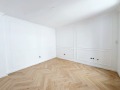 Продава КЪЩА, гр. София, Център, снимка 3