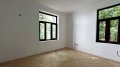 Продава КЪЩА, гр. София, Център, снимка 4
