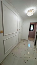 Продава КЪЩА, гр. София, Център, снимка 10