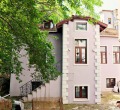 Продава КЪЩА, гр. София, Център, снимка 1