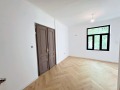 Продава КЪЩА, гр. София, Център, снимка 4