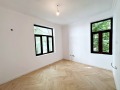 Продава КЪЩА, гр. София, Център, снимка 5