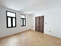 Продава КЪЩА, гр. София, Център, снимка 2