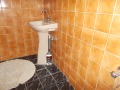 Продава КЪЩА, гр. Балчик, област Добрич, снимка 17