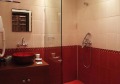 Продава ХОТЕЛ, с. Краево, област София област, снимка 5