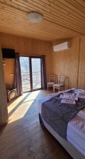 Продава ХОТЕЛ, с. Краево, област София област, снимка 15