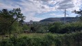 Продава ПАРЦЕЛ, гр. Шумен, м-т Под Манастира, снимка 2