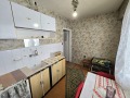 Продава 1-СТАЕН, град Русе, Родина 2 • 51900 € / 101507.58 лв. • 47119145 2