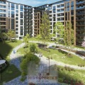 Продава 1-СТАЕН, град Пловдив, Тракия • по договаряне • 57927097 3