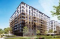 Продава 1-СТАЕН, град Пловдив, Тракия • по договаряне • 57927097 1