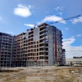 Продава 1-СТАЕН, град Пловдив, Тракия • по договаряне • 57927097 4