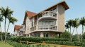 Продава 1-СТАЕН, област Бургас, к.к. Слънчев бряг • 63113 € • 45683188 — Holmes.bg