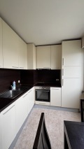 Продава 1-СТАЕН, град София, Слатина • 143000 € • 41146763 — Holmes.bg