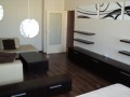 Продава 1-СТАЕН, град София, Слатина • 143000 € • 41146763 — Holmes.bg