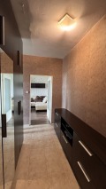Продава 1-СТАЕН, град София, Слатина • 143000 € • 41146763 — Holmes.bg