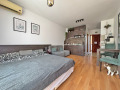 Продава 1-СТАЕН, област Бургас, к.к. Слънчев бряг • 55500 € • 30887573 — Holmes.bg