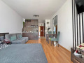 Продава 1-СТАЕН, област Бургас, к.к. Слънчев бряг • 55500 € • 30887573 — Holmes.bg