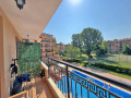 Продава 1-СТАЕН, област Бургас, к.к. Слънчев бряг • 55500 € • 30887573 — Holmes.bg