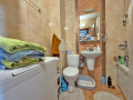 Продава 1-СТАЕН, област Бургас, к.к. Слънчев бряг • 55500 € • 30887573 — Holmes.bg