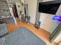 Продава 1-СТАЕН, област Бургас, к.к. Слънчев бряг • 55500 € • 30887573 — Holmes.bg
