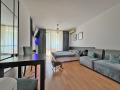 Продава 1-СТАЕН, област Бургас, к.к. Слънчев бряг • 55500 € • 30887573 — Holmes.bg