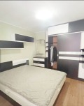 Продава 1-СТАЕН, град Русе, Широк център • 53000 € / 103658.99 лв. • 16220170 2