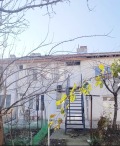 Продава 1-СТАЕН, град Русе, Широк център • 53000 € / 103658.99 лв. • 16220170 6