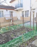 Продава 1-СТАЕН, град Русе, Широк център • 53000 € / 103658.99 лв. • 16220170 5