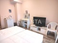 Продава  1-стаен област Варна , с. Шкорпиловци , 38 кв.м | 15100070 - изображение [4]