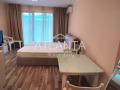 Продава  1-стаен област Варна , с. Шкорпиловци , 38 кв.м | 15100070 - изображение [6]