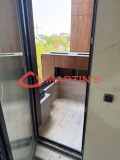 Продава 2-СТАЕН, град София, Павлово • 149299 € • 23161837 2
