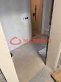 Продава 2-СТАЕН, град София, Павлово • 149299 € • 23161837 5