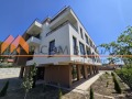 Продава 2-СТАЕН, град Варна, Виница • 125000 € • 59961340 — Holmes.bg