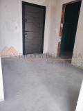 Продава 2-СТАЕН, град Варна, Виница • 125000 € • 59961340 — Holmes.bg