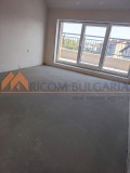 Продава 2-СТАЕН, град Варна, Виница • 125000 € • 59961340 — Holmes.bg