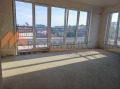 Продава 2-СТАЕН, град Варна, Виница • 125000 € • 59961340 — Holmes.bg