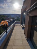 Продава 2-СТАЕН, град Варна, Виница • 125000 € • 59961340 — Holmes.bg