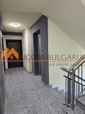 Продава 2-СТАЕН, град Варна, Виница • 125000 € • 59961340 — Holmes.bg