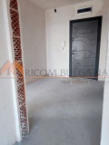 Продава 2-СТАЕН, град Варна, Виница • 125000 € • 59961340 — Holmes.bg