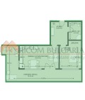 Продава 2-СТАЕН, град Варна, Виница • 125000 € • 59961340 — Holmes.bg
