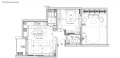 Продава  2-стаен град София , Манастирски ливади , 115 кв.м | 86967452 - изображение [17]