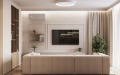 Продава  2-стаен град София , Манастирски ливади , 115 кв.м | 86967452 - изображение [2]