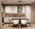 Продава  2-стаен град София , Манастирски ливади , 115 кв.м | 86967452 - изображение [4]