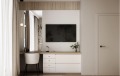 Продава  2-стаен град София , Манастирски ливади , 115 кв.м | 86967452 - изображение [8]